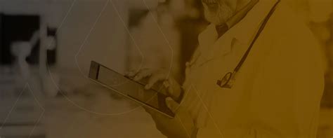 alfalaudos avantix com br alfa|Emissão de Laudos na Internet .